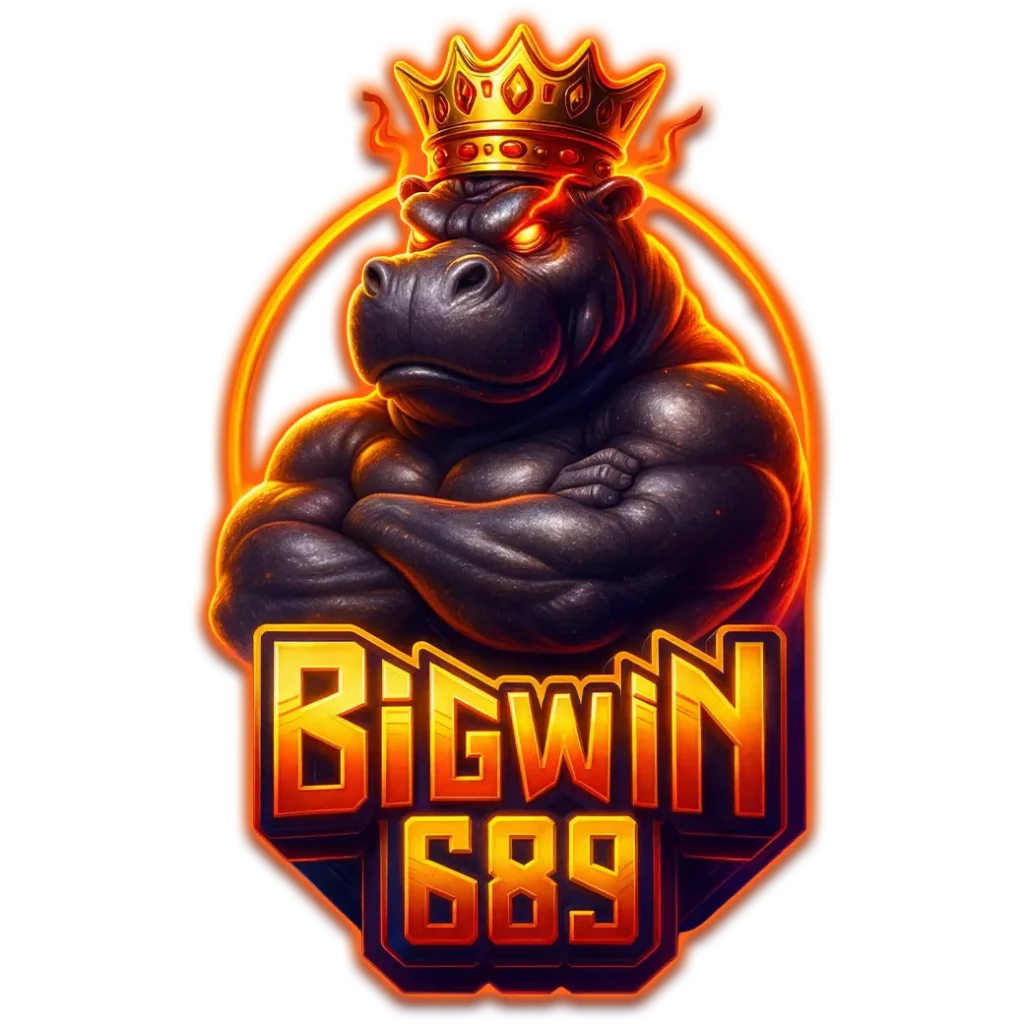 BIGWIN689